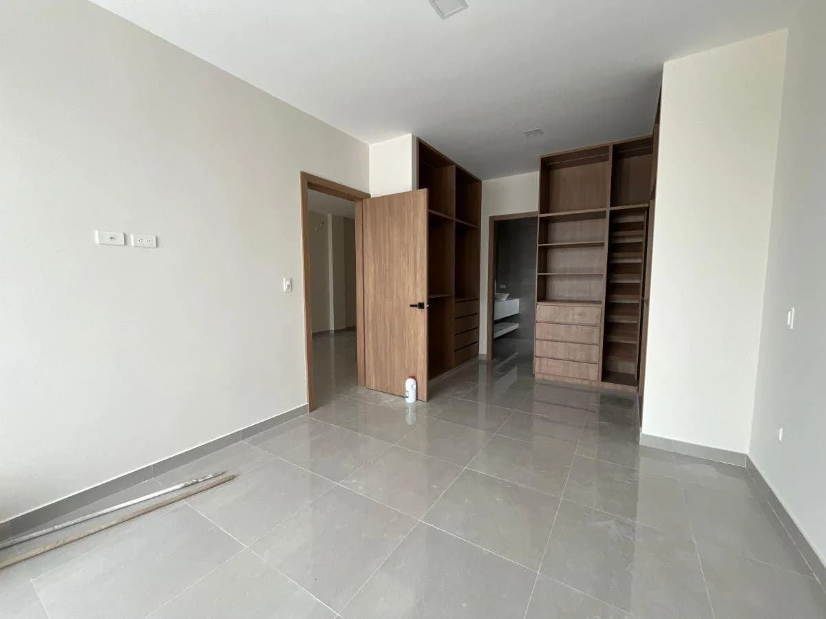 En Venta Casa de Estreno en Isla Celeste, Acabados y Diseño de Lujo. Guayas — imagen 3