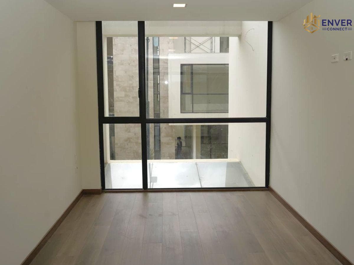 Casa en Challuabamba - Cuenca, Azuay — imagen 10