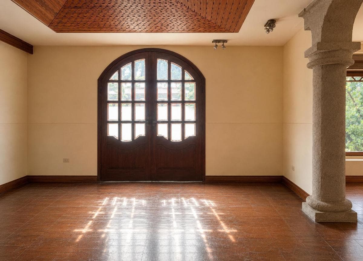 Casa de 551 m² en Nayón, Miravalle 3 — imagen 7