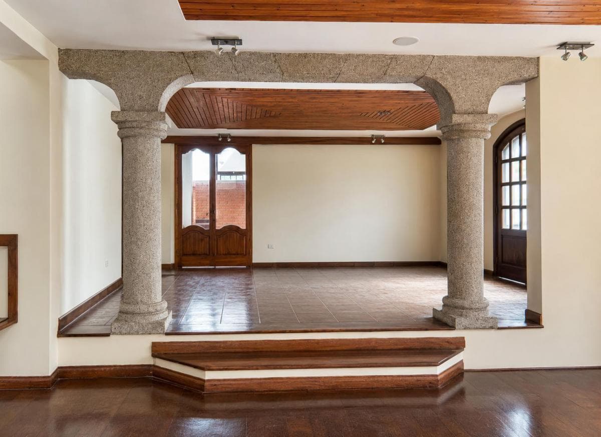Casa de 551 m² en Nayón, Miravalle 3 — imagen 5