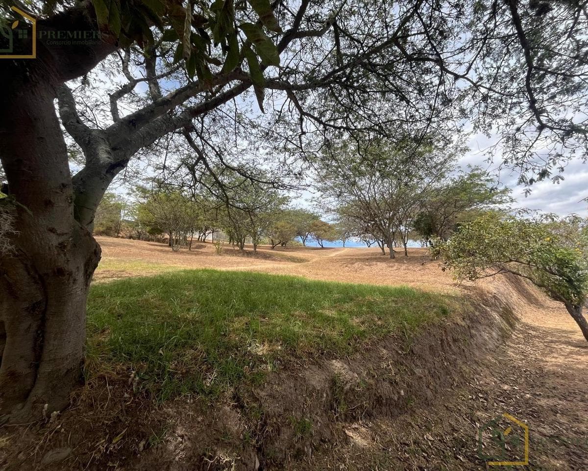Terreno de Venta en La Urb La Quinta — imagen 1