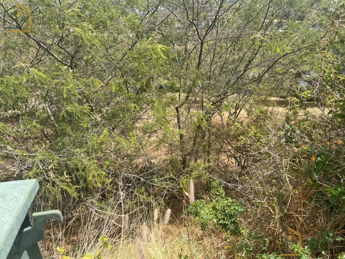 Terreno de Venta en La Urb La Quinta — imagen 2