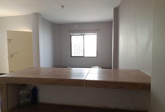 Se Vende Casa de Una Planta con Loza - W. Sánchez — imagen 4