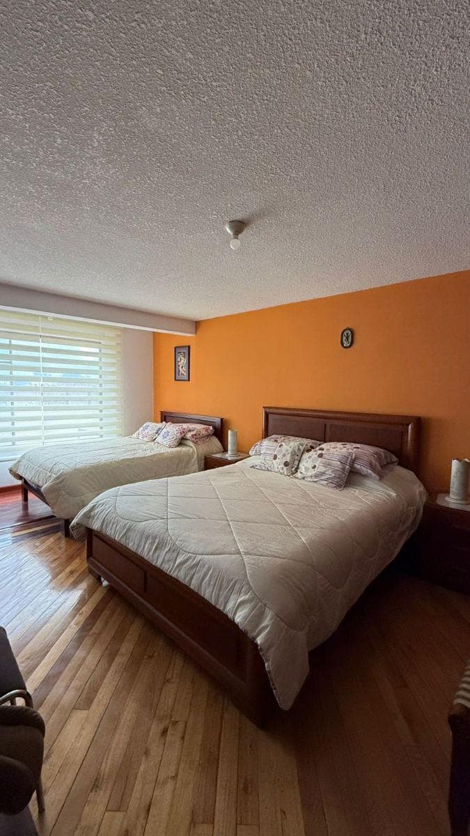 Casa - Sur de Ambato, Tungurahua — imagen 7