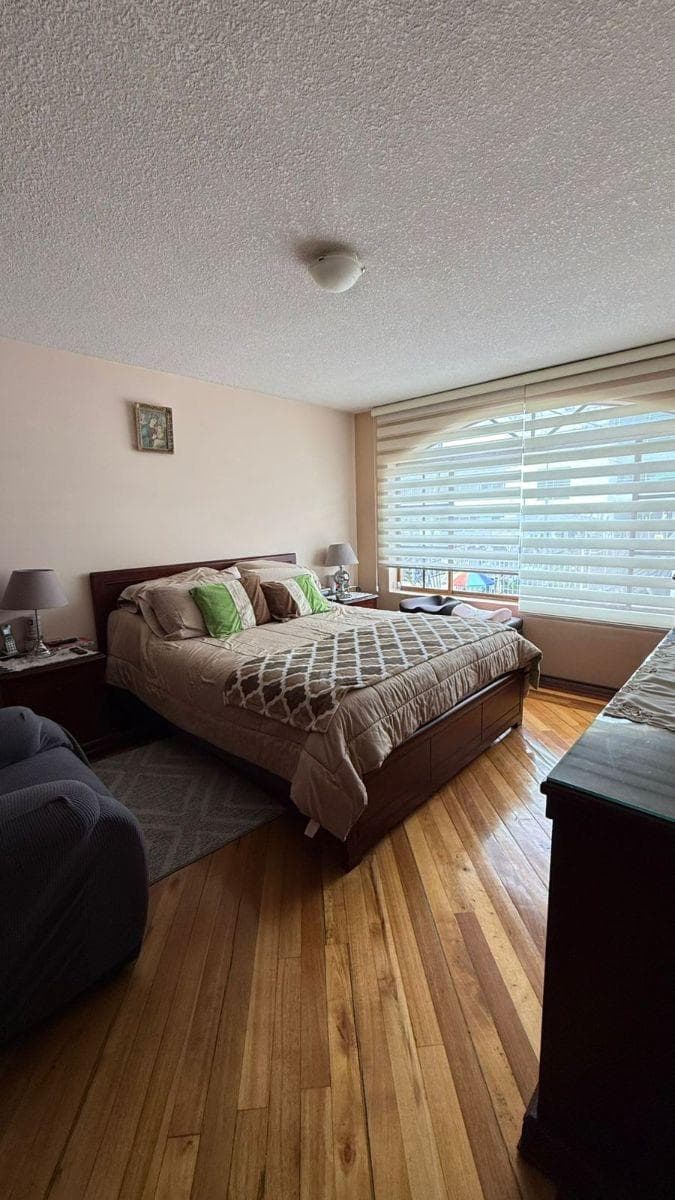 Casa - Sur de Ambato, Tungurahua — imagen 6
