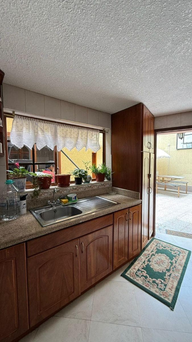 Casa - Sur de Ambato, Tungurahua — imagen 5