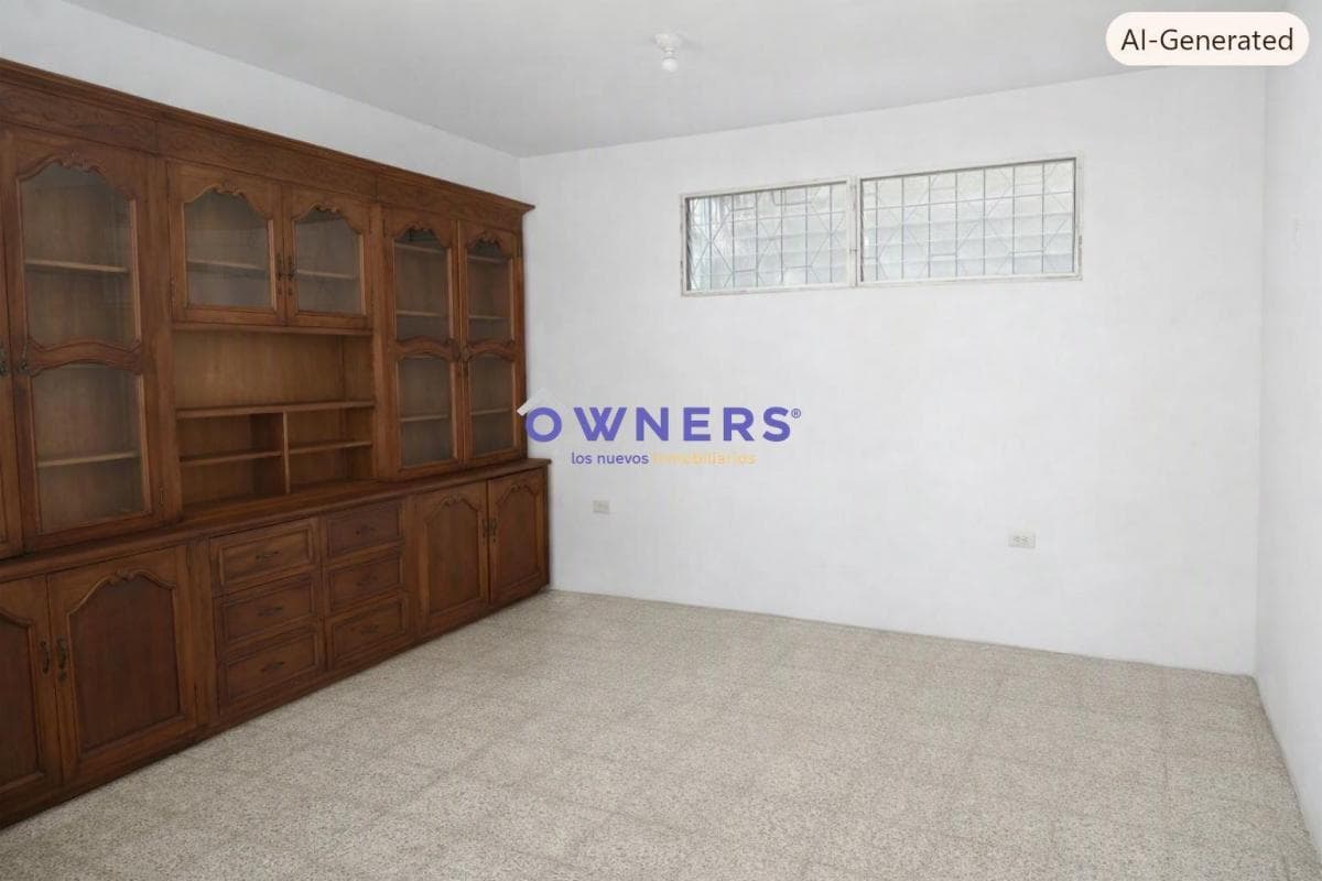 Venta Departamento Kennedy - P. Baja (Em), Guayas — imagen 6