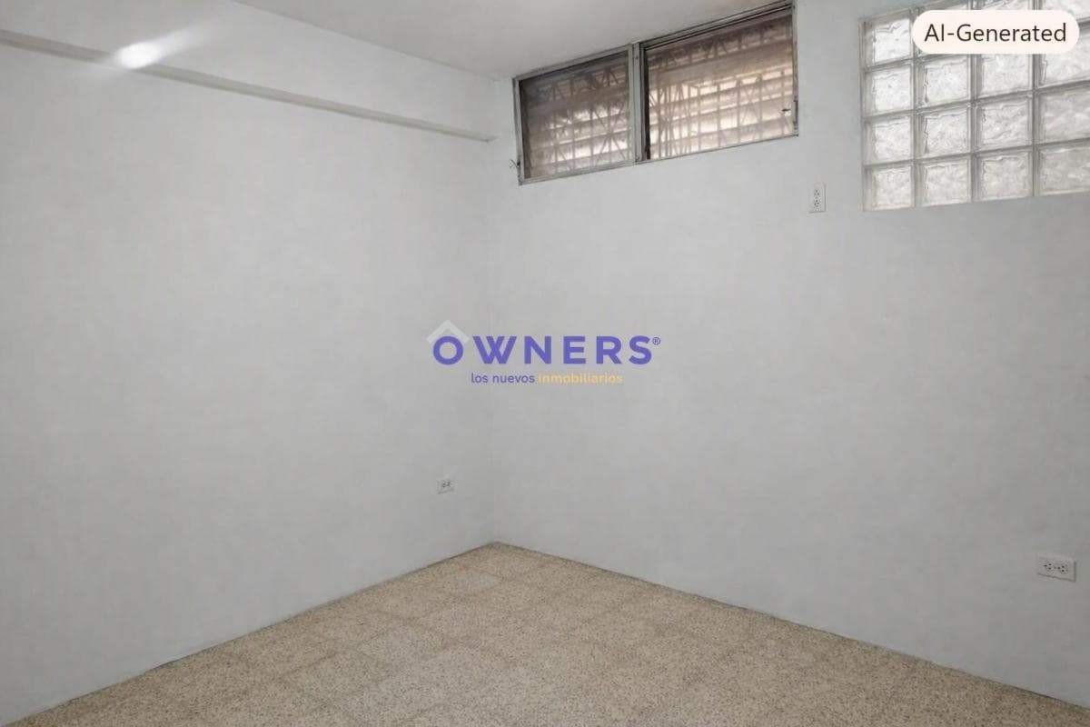 Venta Departamento Kennedy - P. Baja (Em), Guayas — imagen 5