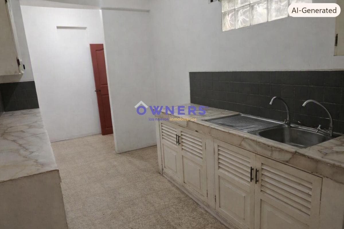 Venta Departamento Kennedy - P. Baja (Em), Guayas — imagen 4