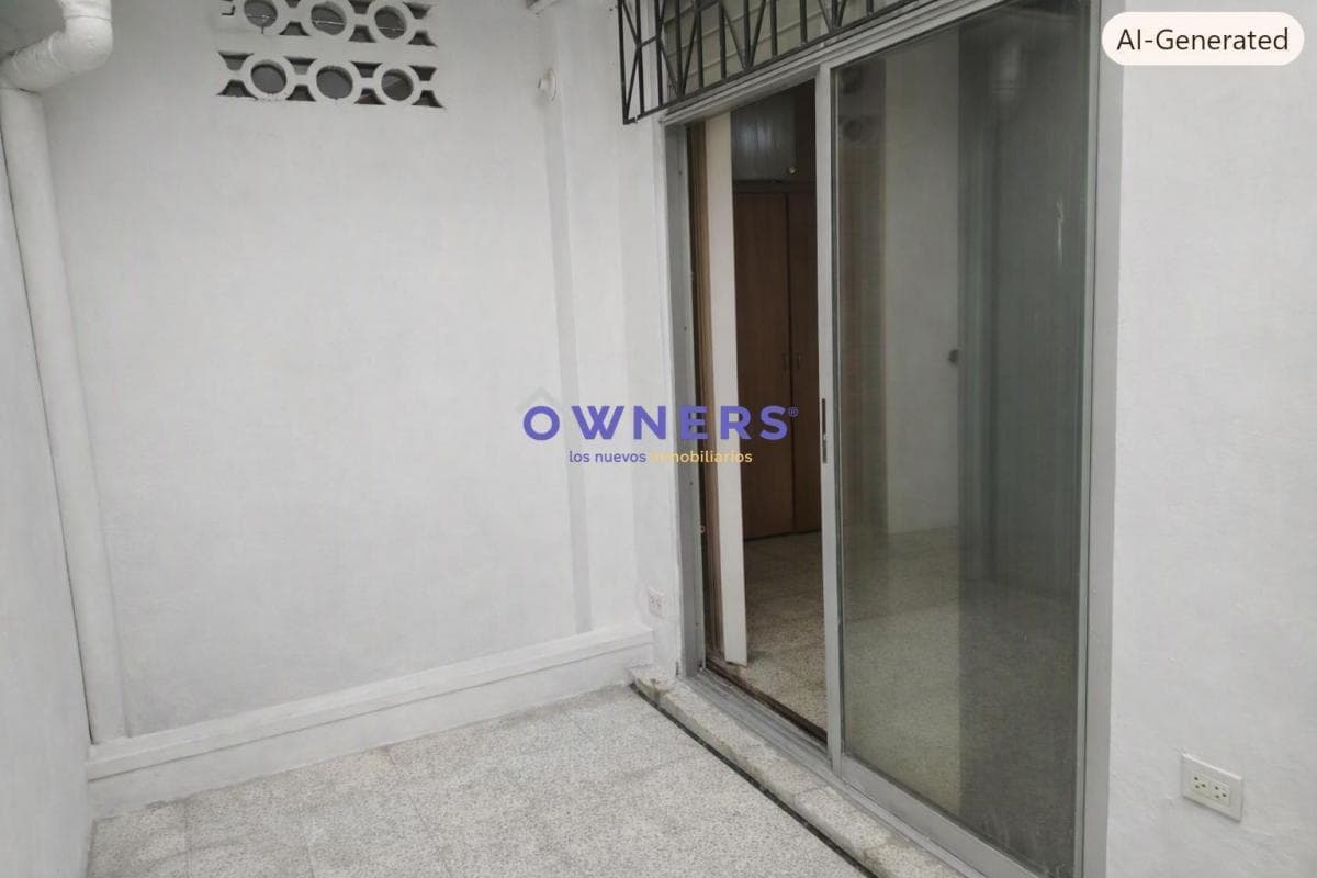 Venta Departamento Kennedy - P. Baja (Em), Guayas — imagen 2