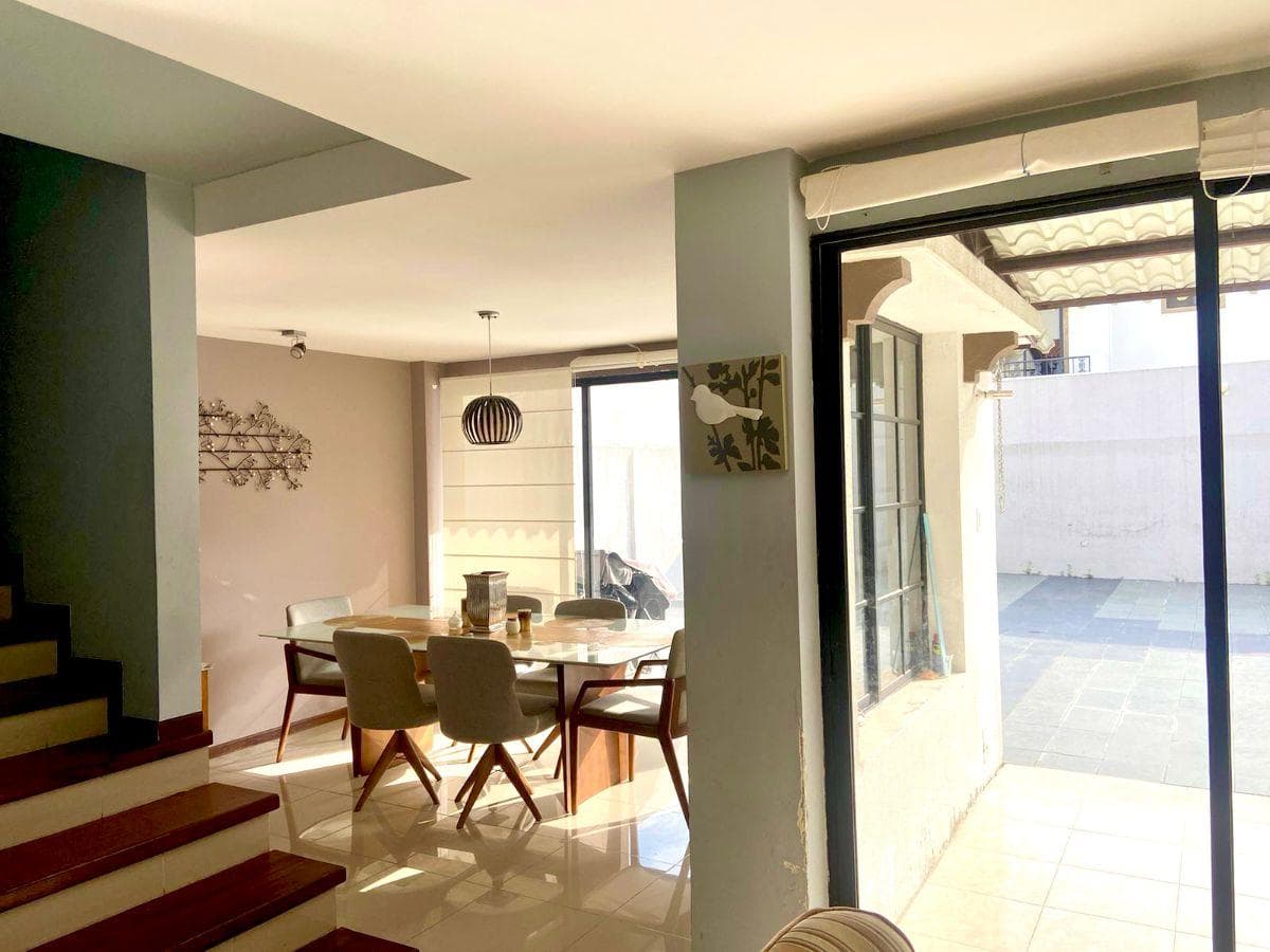 Terreno en venta en Guayaquil, Guayas