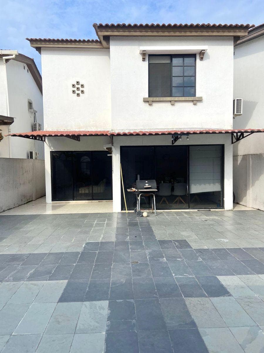 Casa en Venta en Terranostra Terreno 245 m² y 135 m² de Construcción, Guayas — imagen 9