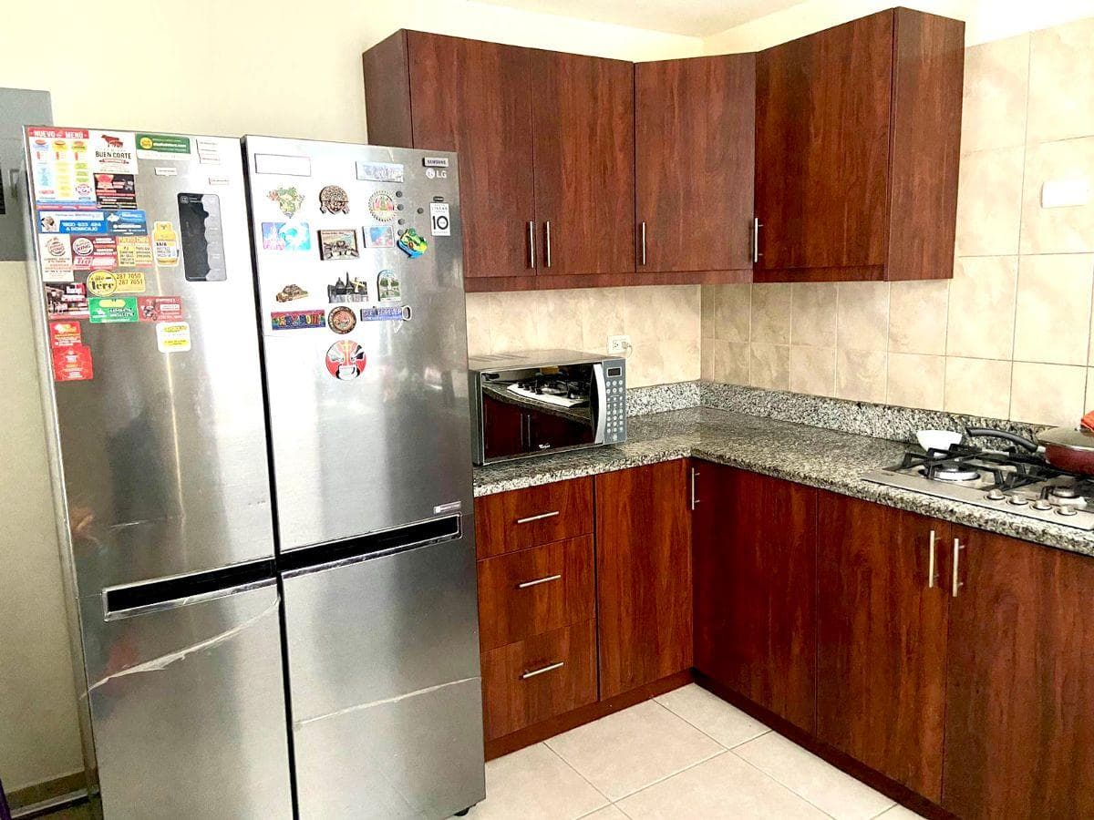 Casa en Venta en Terranostra Terreno 245 m² y 135 m² de Construcción, Guayas — imagen 8
