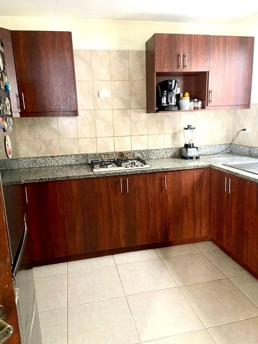 Casa en Venta en Terranostra Terreno 245 m² y 135 m² de Construcción, Guayas — imagen 7