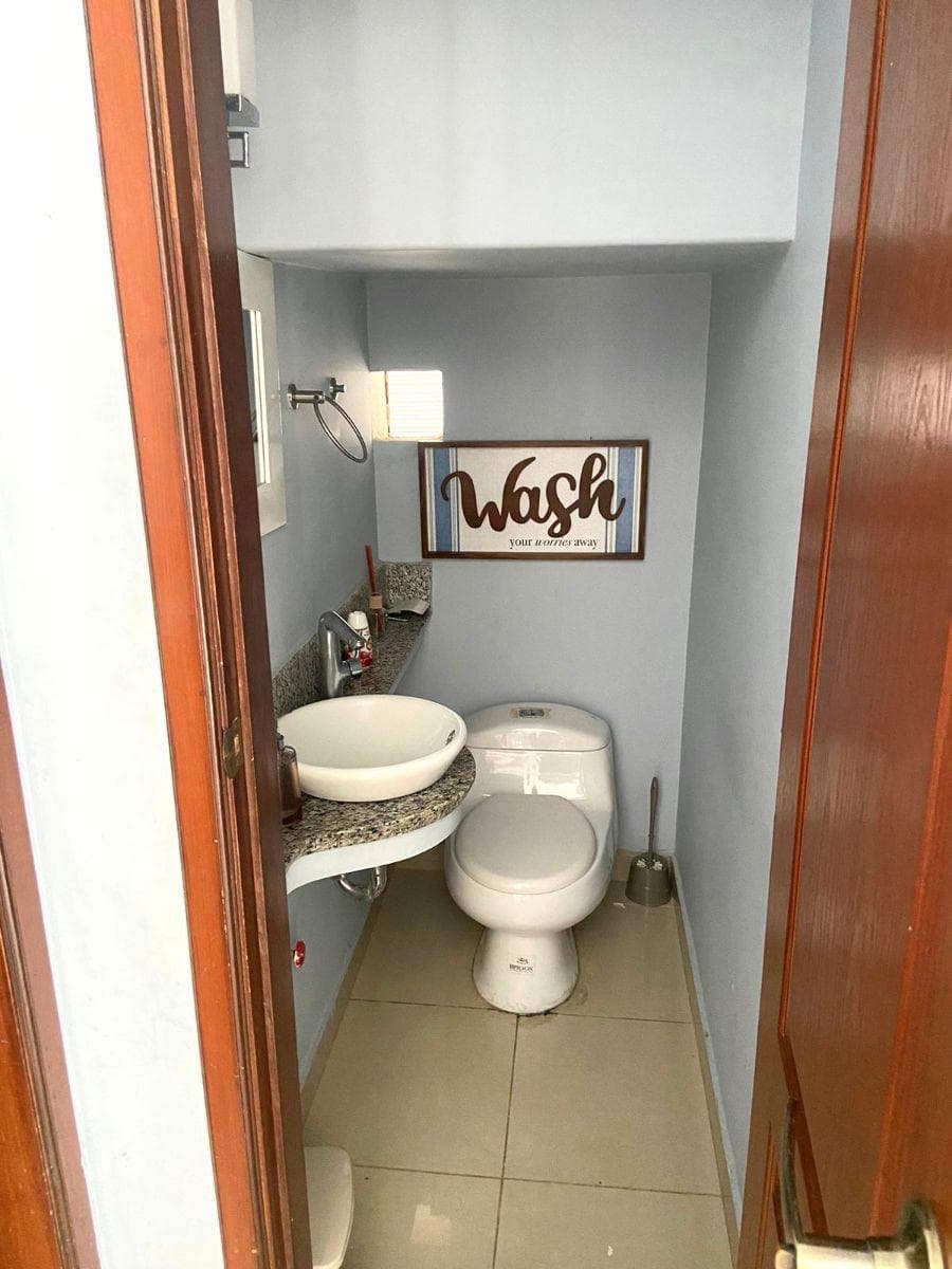 Casa en Venta en Terranostra Terreno 245 m² y 135 m² de Construcción, Guayas — imagen 6