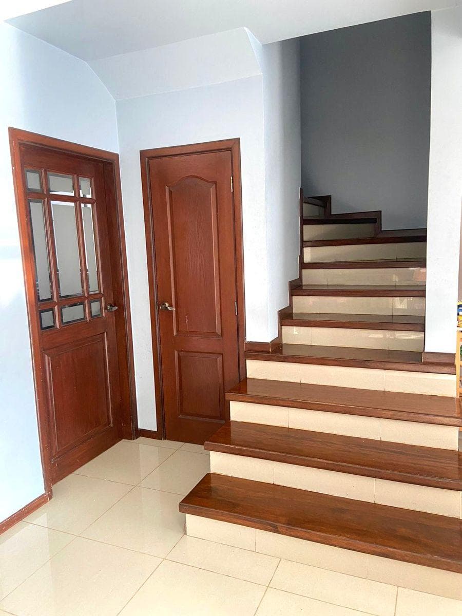 Casa en Venta en Terranostra Terreno 245 m² y 135 m² de Construcción, Guayas — imagen 5