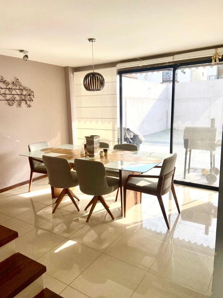 Casa en Venta en Terranostra Terreno 245 m² y 135 m² de Construcción, Guayas — imagen 3