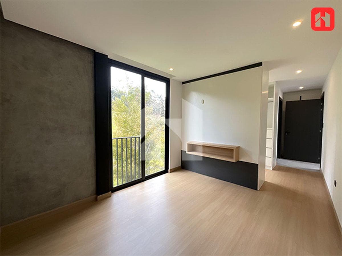 Casa en venta en Cuenca, Azuay
