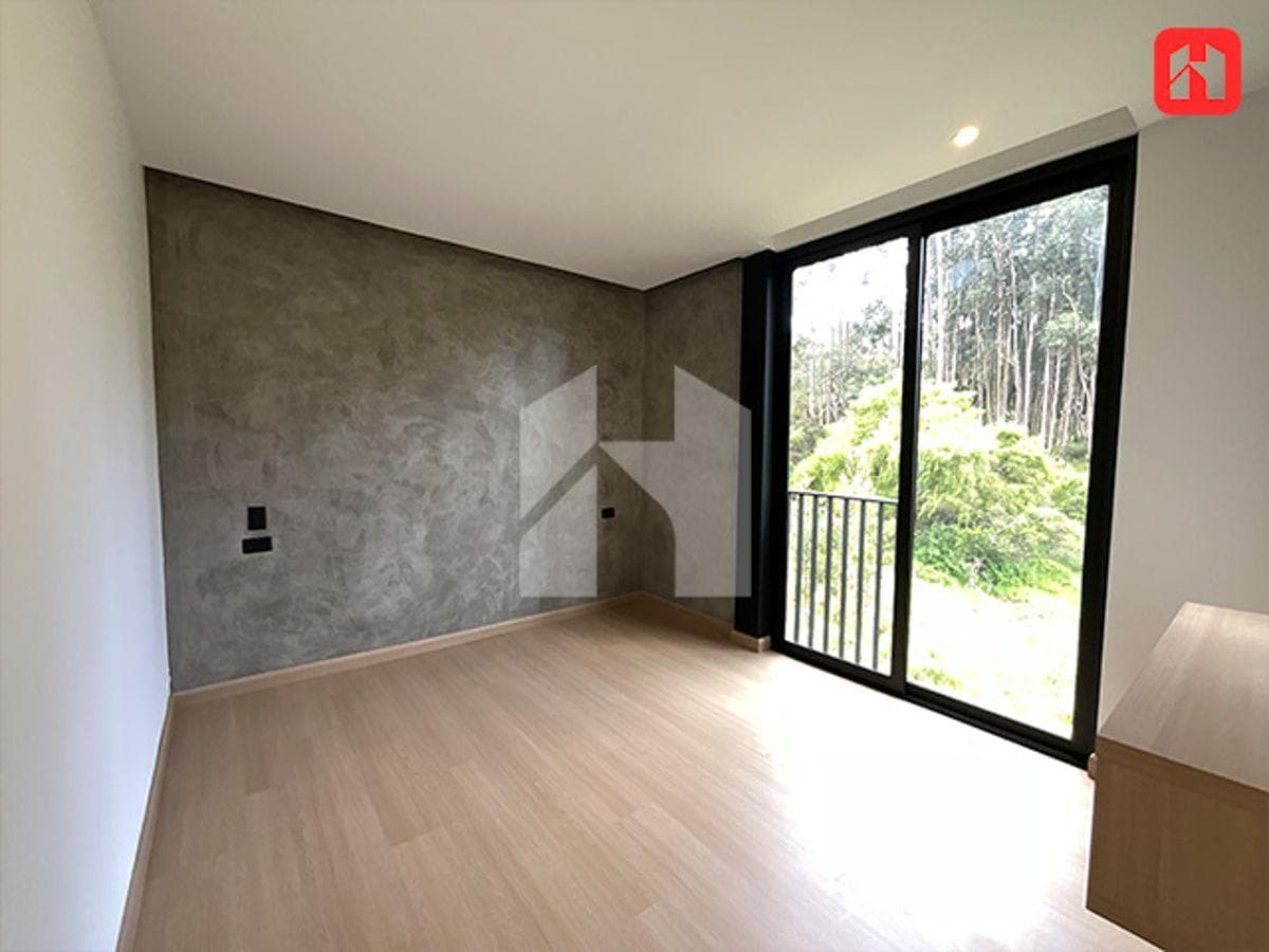 Vendo Casa en Condominio en Baguanchi. Aplica Crédito Miti Miti (Cv4148), Azuay — imagen 10