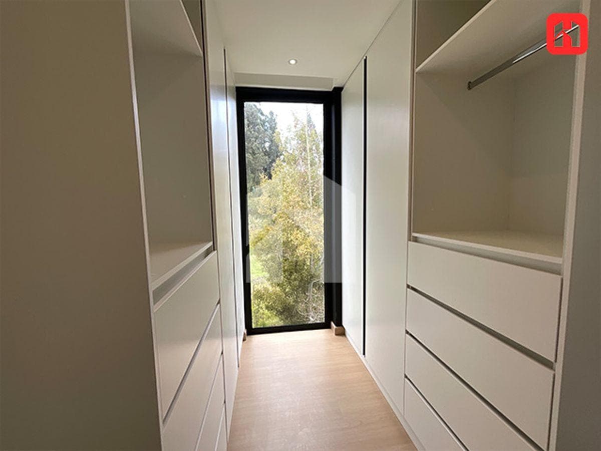 Vendo Casa en Condominio en Baguanchi. Aplica Crédito Miti Miti (Cv4148), Azuay — imagen 9