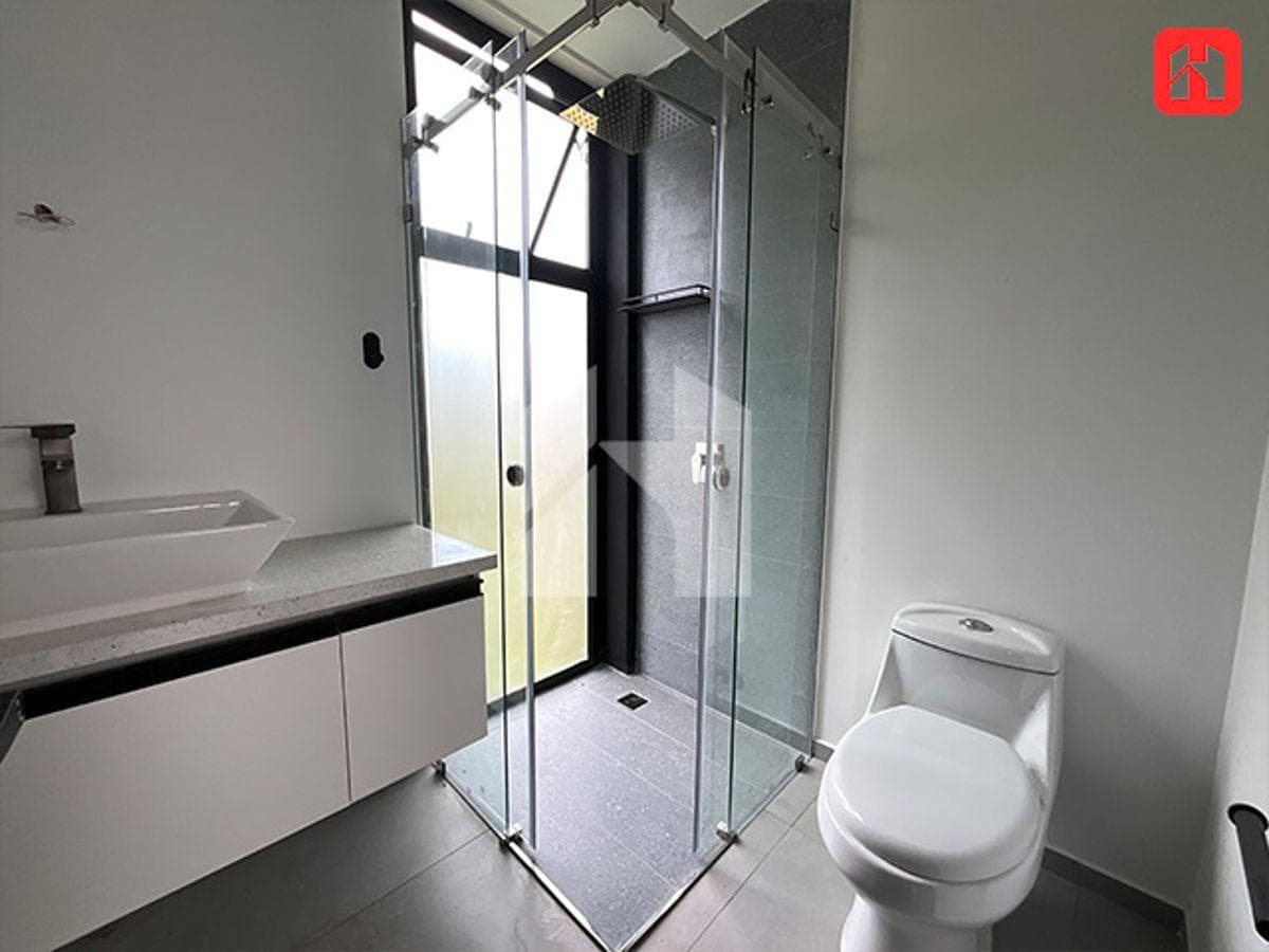 Vendo Casa en Condominio en Baguanchi. Aplica Crédito Miti Miti (Cv4148), Azuay — imagen 8