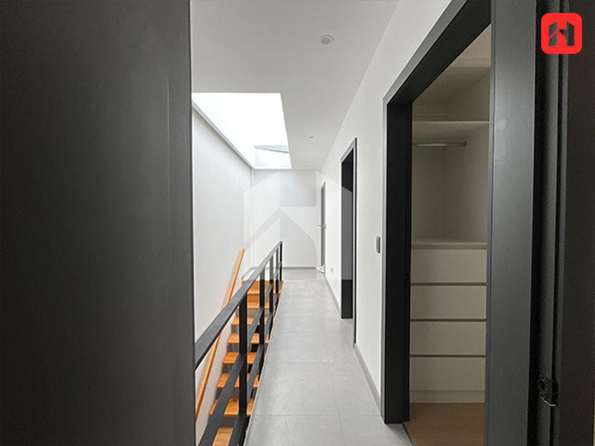 Vendo Casa en Condominio en Baguanchi. Aplica Crédito Miti Miti (Cv4148), Azuay — imagen 7