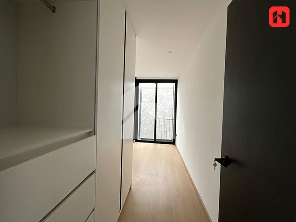 Vendo Casa en Condominio en Baguanchi. Aplica Crédito Miti Miti (Cv4148), Azuay — imagen 6