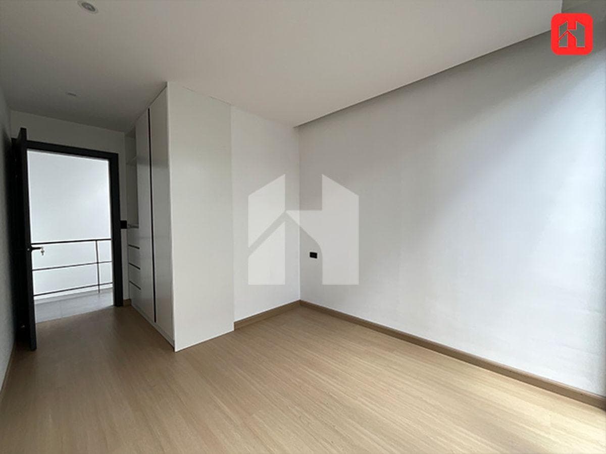 Vendo Casa en Condominio en Baguanchi. Aplica Crédito Miti Miti (Cv4148), Azuay — imagen 5
