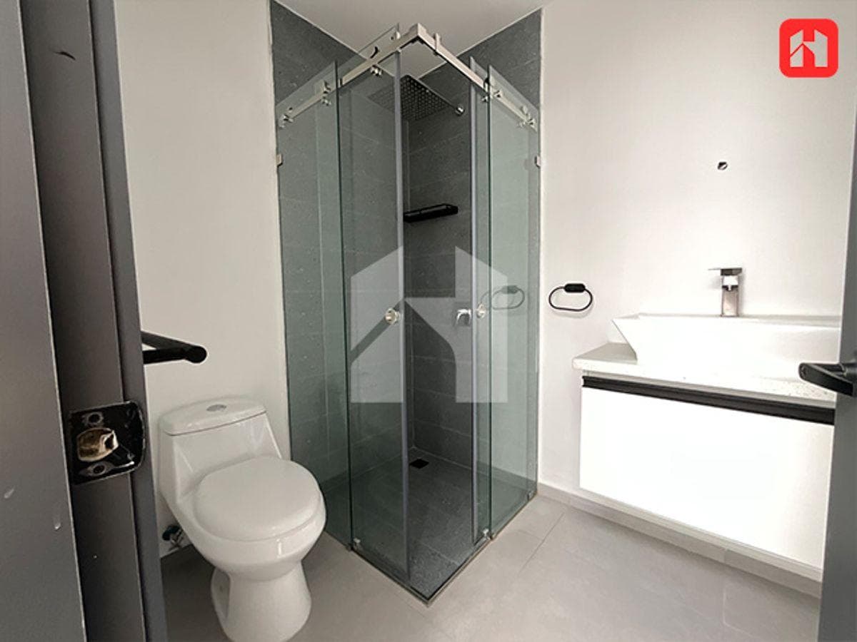 Vendo Casa en Condominio en Baguanchi. Aplica Crédito Miti Miti (Cv4148), Azuay — imagen 4