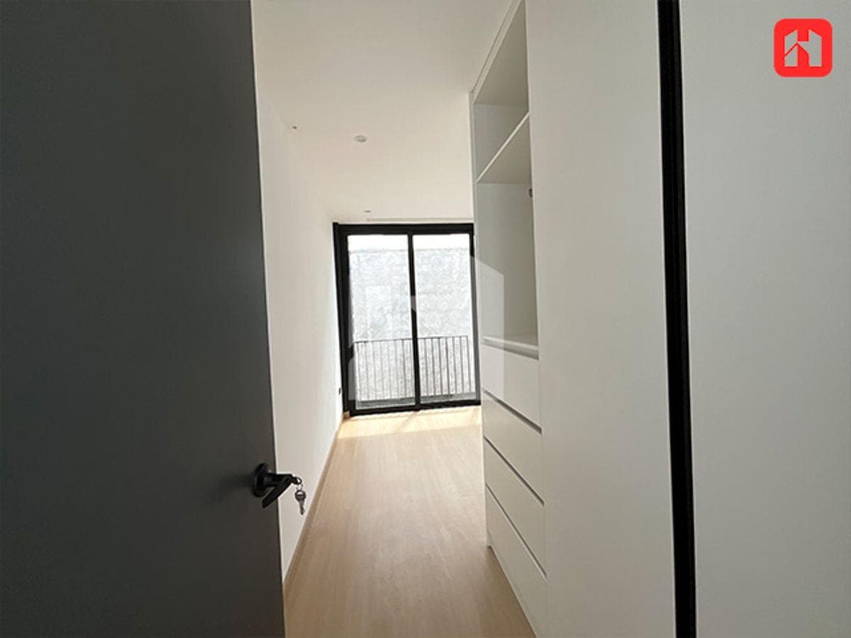 Vendo Casa en Condominio en Baguanchi. Aplica Crédito Miti Miti (Cv4148), Azuay — imagen 3
