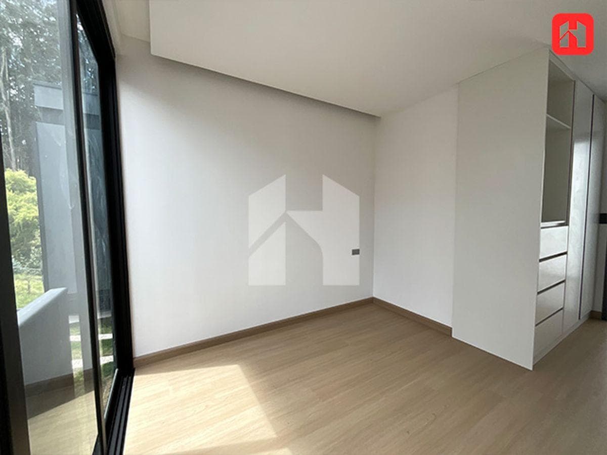Vendo Casa en Condominio en Baguanchi. Aplica Crédito Miti Miti (Cv4148), Azuay — imagen 2