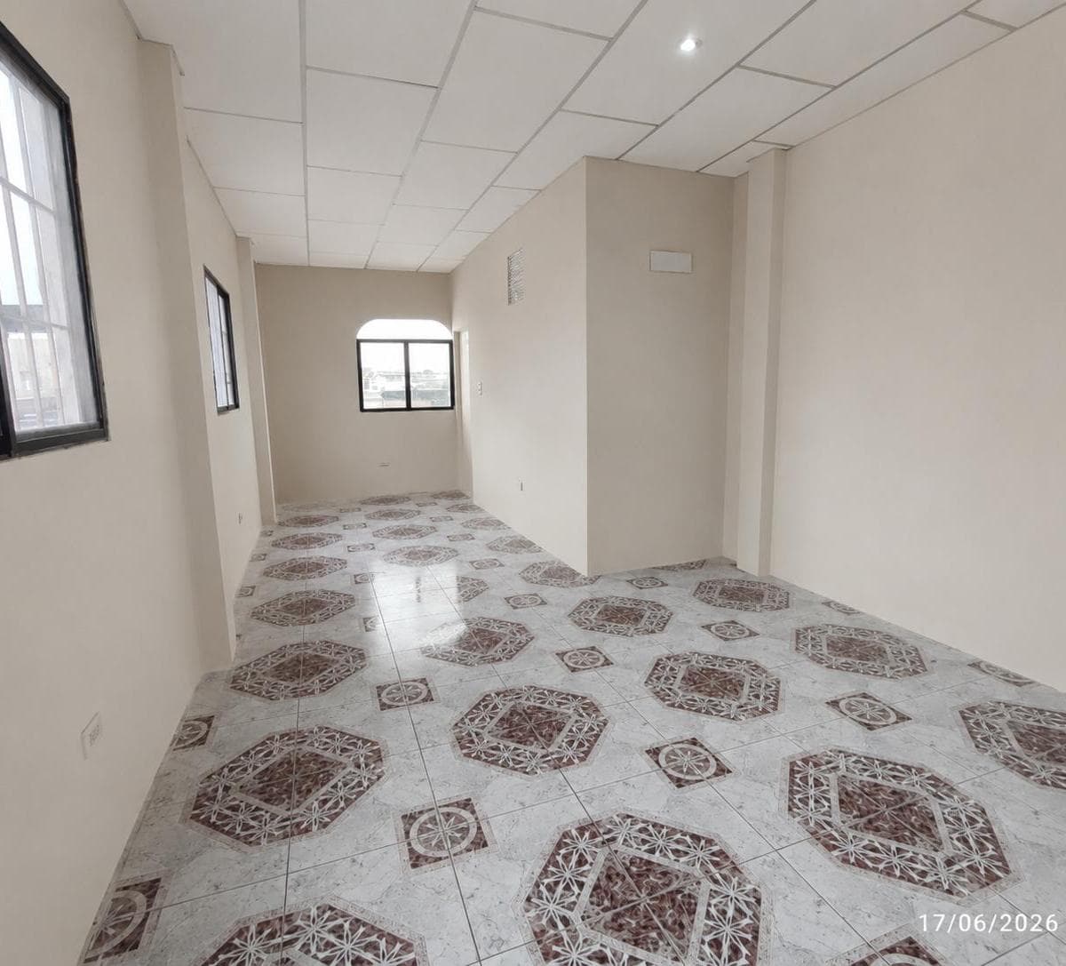 Casa en venta en Guayaquil, Guayas