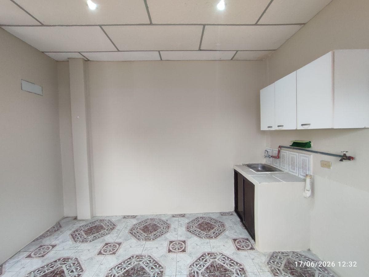 Se Vende Propiedad Rentera en Sauces 2, Norte, Guayas — imagen 10