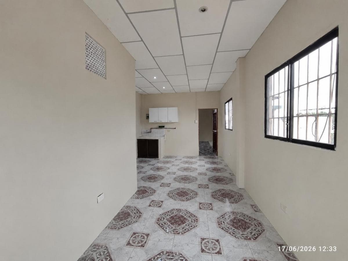 Se Vende Propiedad Rentera en Sauces 2, Norte, Guayas — imagen 9