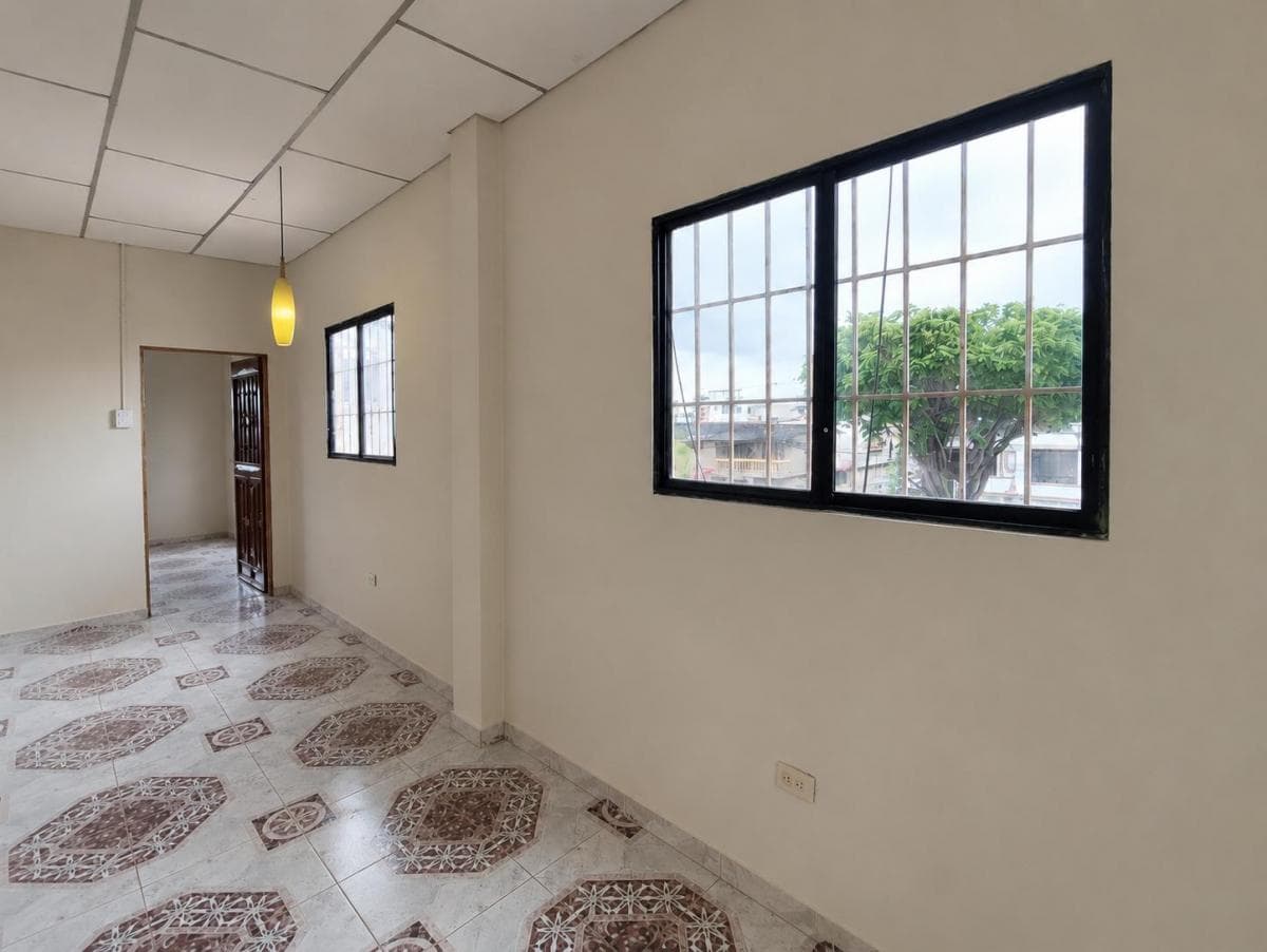 Se Vende Propiedad Rentera en Sauces 2, Norte, Guayas — imagen 8