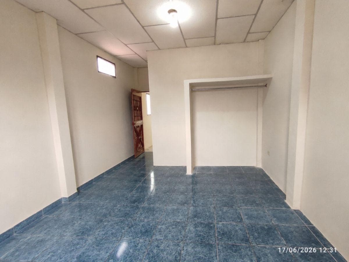 Se Vende Propiedad Rentera en Sauces 2, Norte, Guayas — imagen 7