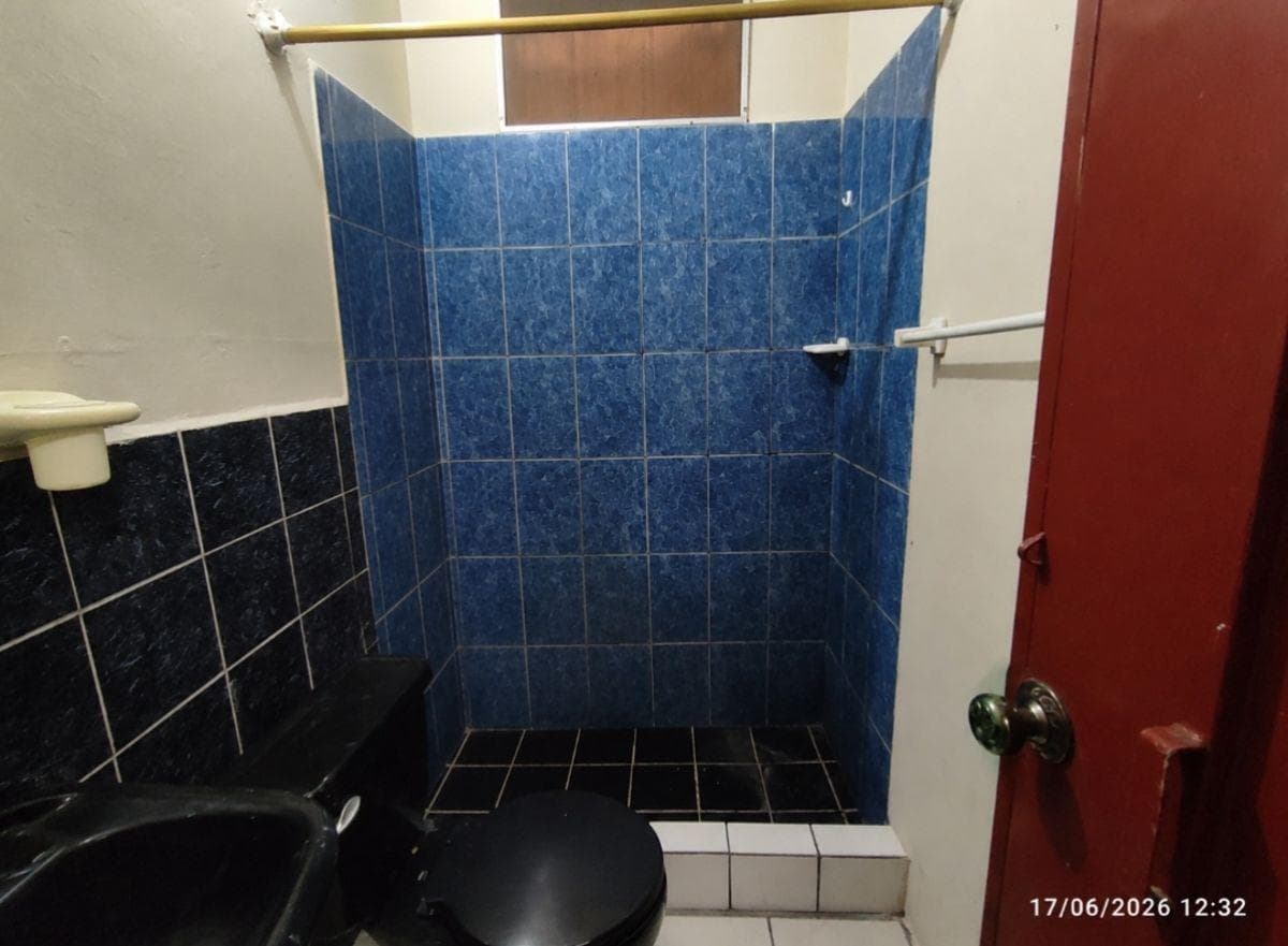 Se Vende Propiedad Rentera en Sauces 2, Norte, Guayas — imagen 6