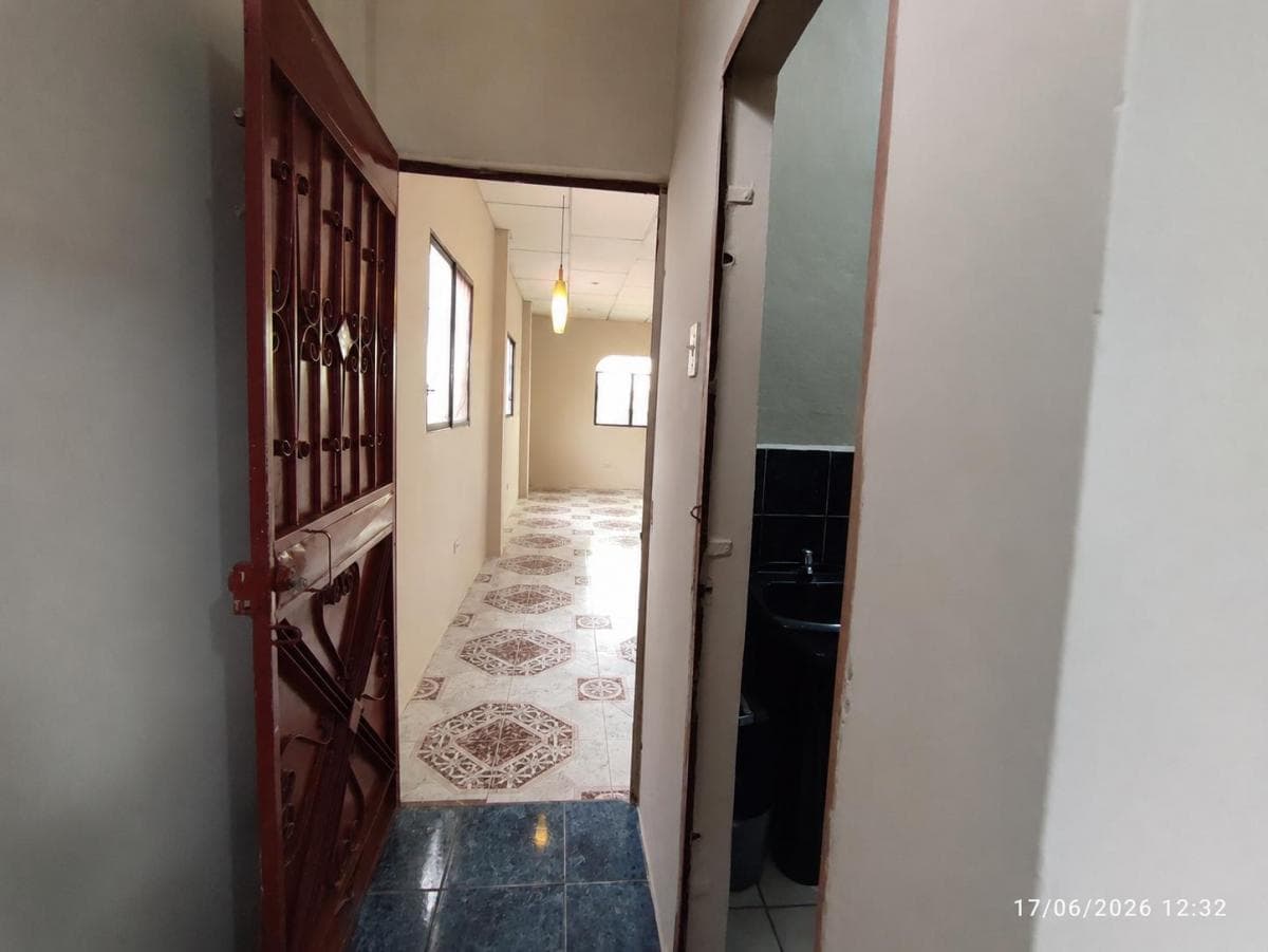 Se Vende Propiedad Rentera en Sauces 2, Norte, Guayas — imagen 5