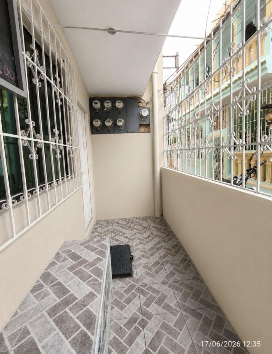 Se Vende Propiedad Rentera en Sauces 2, Norte, Guayas — imagen 4