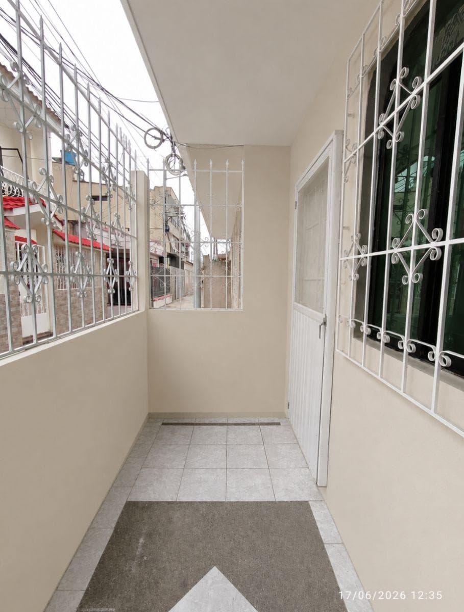 Se Vende Propiedad Rentera en Sauces 2, Norte, Guayas — imagen 3