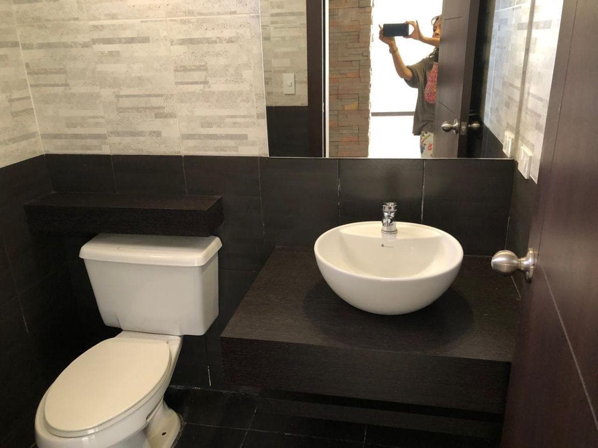 Casa de Venta Sector Intervalles en Conjunto Ubicado Dentro de Pequena Urbanización — imagen 7