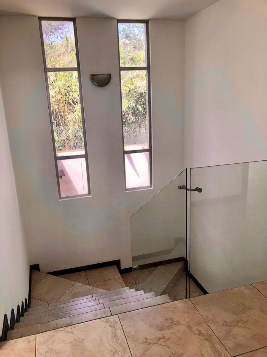 Casa de Venta Sector Intervalles en Conjunto Ubicado Dentro de Pequena Urbanización — imagen 6