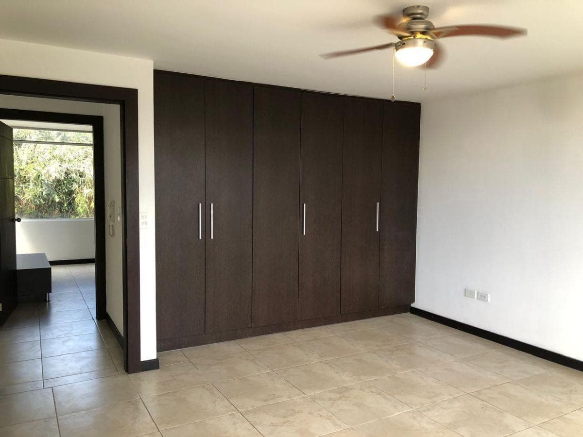 Casa de Venta Sector Intervalles en Conjunto Ubicado Dentro de Pequena Urbanización — imagen 5