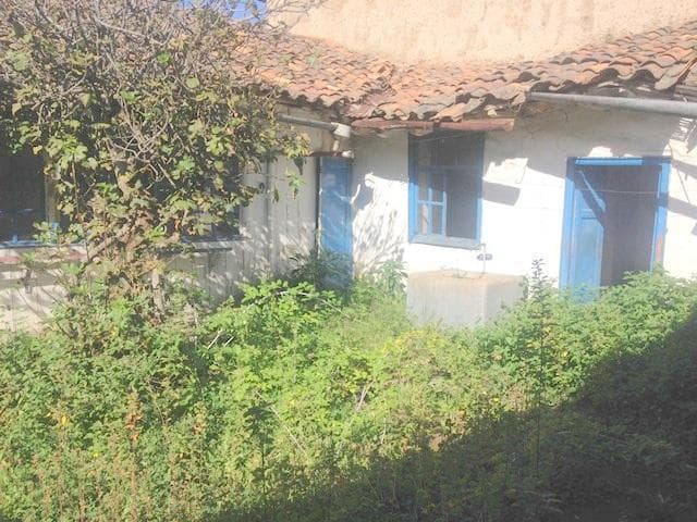 Propiedad en Venta con 305 m² de Terreno en El Centro Histórico de Cuenca Ec. Azuay — imagen 5