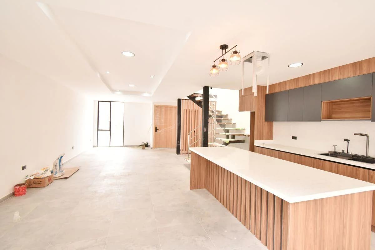 Casa en venta en Cuenca, Azuay