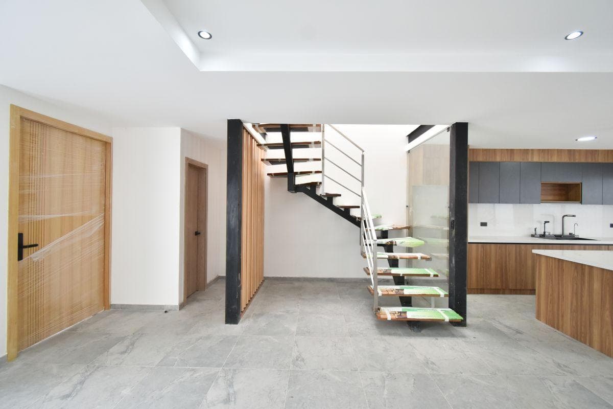 Monay Baguanchi, Venta de Casa Aplica a Crédito Vip, Azuay — imagen 7