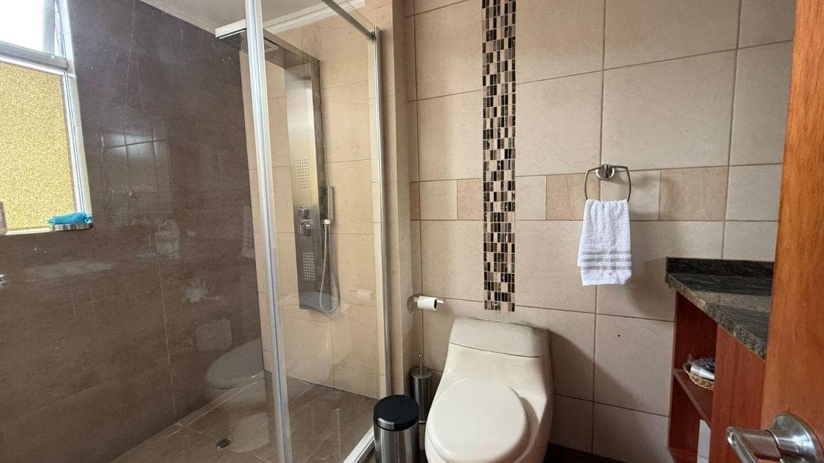 Vendo Casa en Izamba, Tungurahua — imagen 3