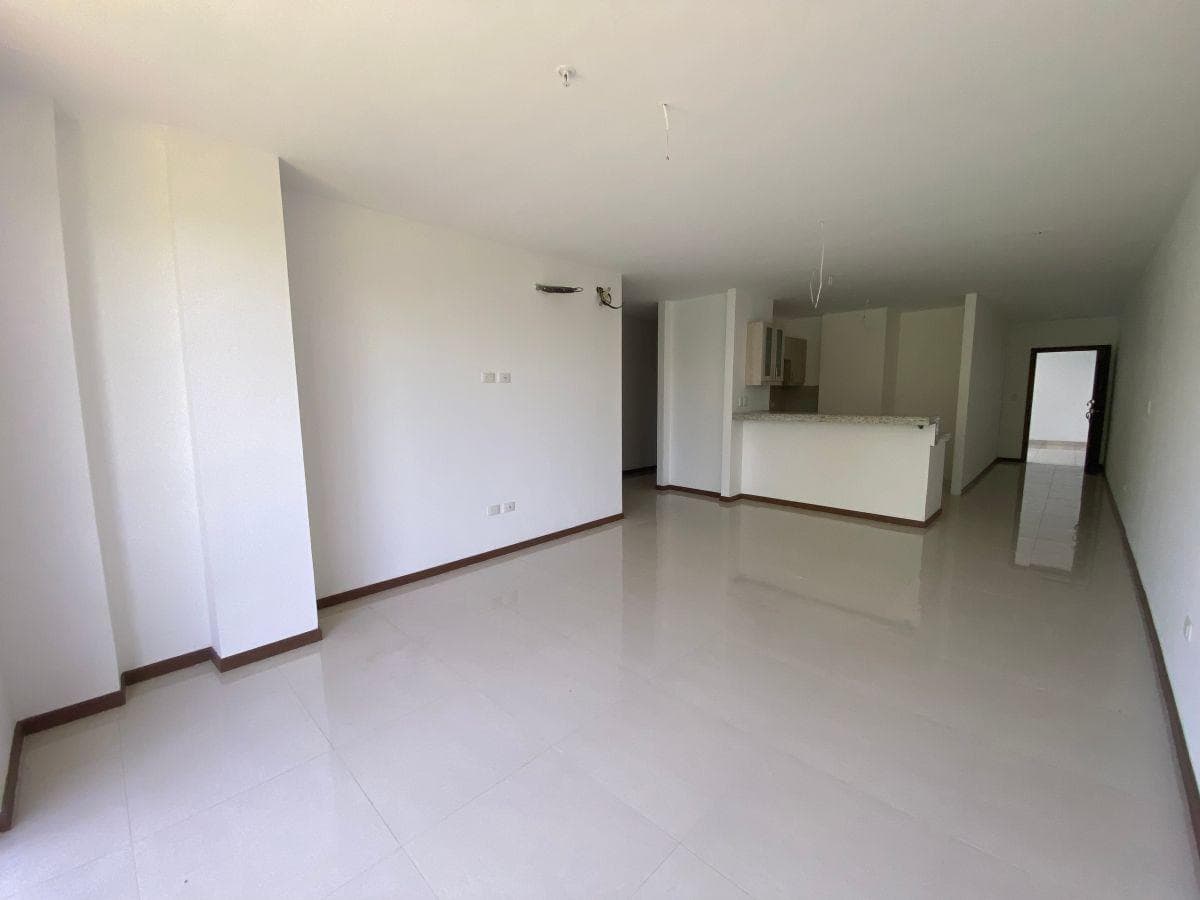 Departamento en Venta, Vía a La Costa | A. Berrones, Guayas — imagen 10
