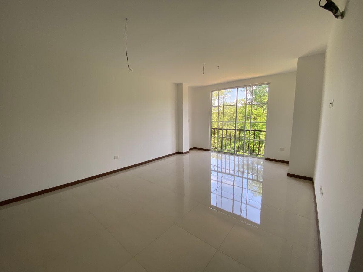 Departamento en Venta, Vía a La Costa | A. Berrones, Guayas — imagen 9