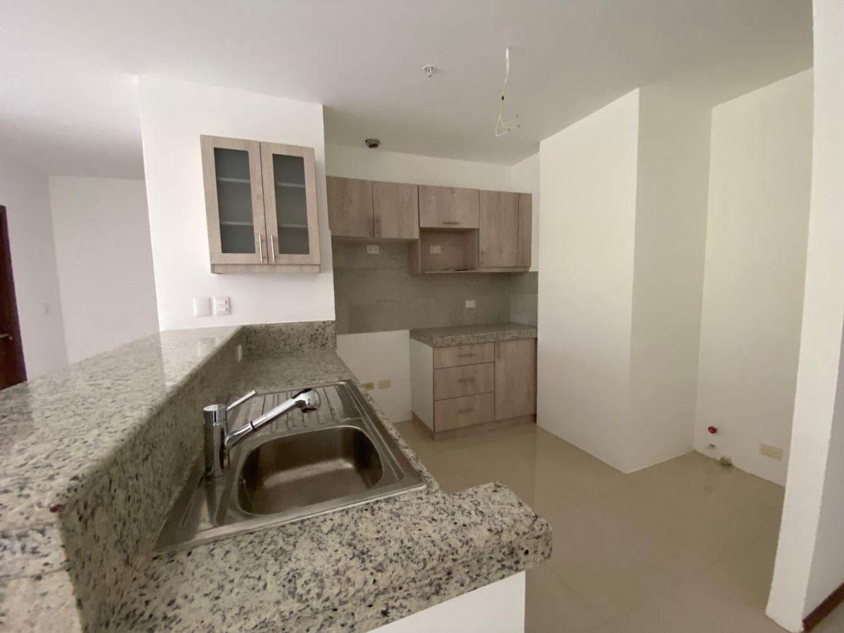 Departamento en Venta, Vía a La Costa | A. Berrones, Guayas — imagen 8
